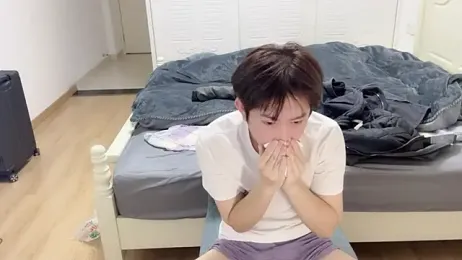 xlong00099 webcam stripchat model stream image