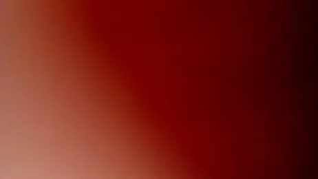 Meli_Galindo webcam model stream image