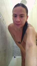 Roxxy28 webcam model stream image
