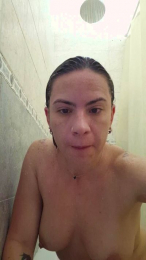 Roxxy28 webcam cam4 model stream image