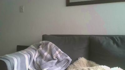 Roxxy28 webcam model stream image