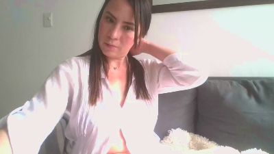 Roxxy28 webcam model stream image