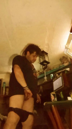 ANTITODOxxx webcam model stream image