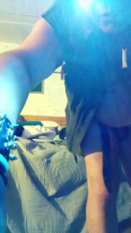 ANTITODOxxx webcam model stream image