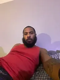 Caliclysm webcam model stream image