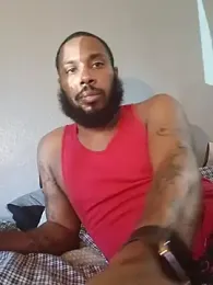 Caliclysm webcam model stream image