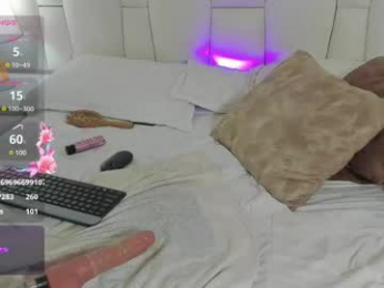 regiina_doll webcam model stream image