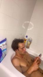 Danny_banks webcam model stream image