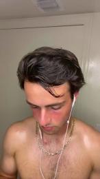 Danny_banks webcam model stream image