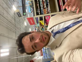 Danny_banks webcam model stream image