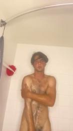 Danny_banks webcam model stream image