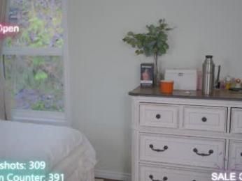 aspenwild webcam model stream image