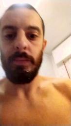 ih90 webcam cam4 model stream image