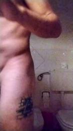 ih90 webcam model stream image