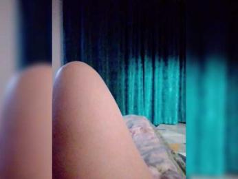 Eva-4 webcam bongacams model stream image