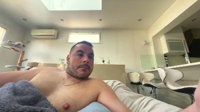 justeqqun webcam model stream image