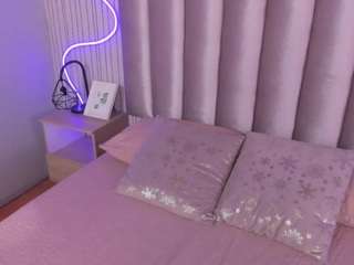 samanthapeach webcam model stream image