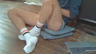 horny4uxxx2 webcam model stream image