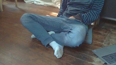 horny4uxxx2 webcam model stream image