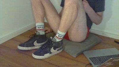 horny4uxxx2 webcam model stream image