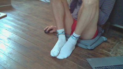 horny4uxxx2 webcam model stream image