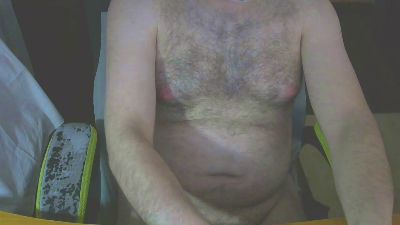 pernalesxxx webcam model stream image