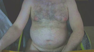 pernalesxxx webcam model stream image