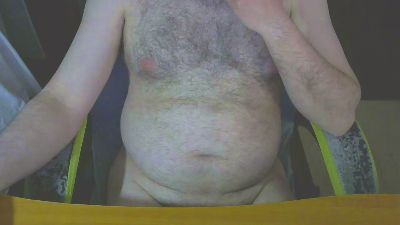 pernalesxxx webcam cam4 model stream image