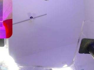 valeriabonnet webcam model stream image