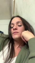 Donatellaaa07 webcam cam4 model stream image