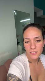 Donatellaaa07 webcam model stream image