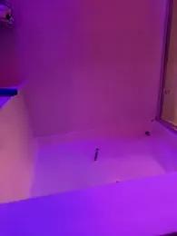 NinasNylonz webcam model stream image