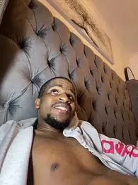 stopchina25k webcam stripchat model stream image