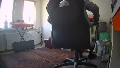 gayman06 webcam model stream image