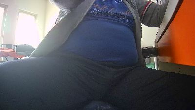 gayman06 webcam model stream image