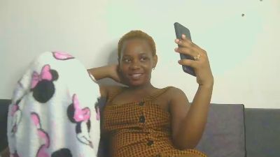 Lucky_n_Shyshy webcam model stream image