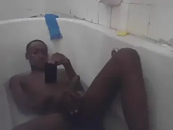 MpVitaminD webcam model stream image