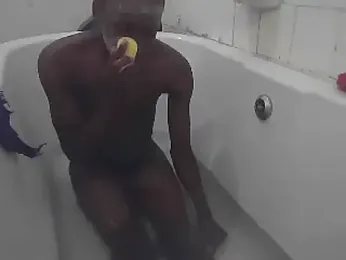 MpVitaminD webcam model stream image
