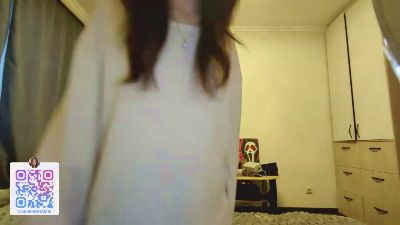 RachealWiener webcam model stream image