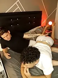 AngeloandEdward webcam stripchat model stream image