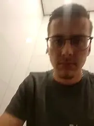 luckyluuk25 webcam model stream image