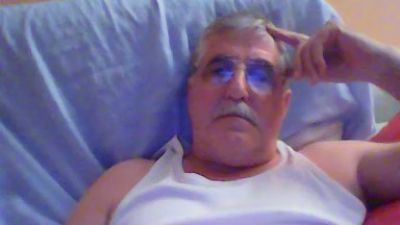 heriberto199 webcam model stream image