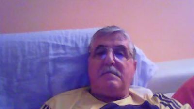 heriberto199 webcam model stream image