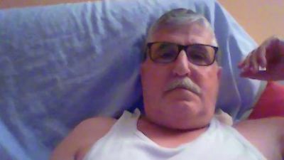 heriberto199 webcam model stream image