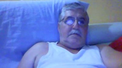 heriberto199 webcam model stream image