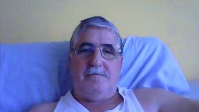 heriberto199 webcam model stream image