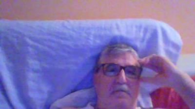 heriberto199 webcam model stream image