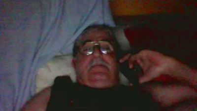heriberto199 webcam cam4 model stream image