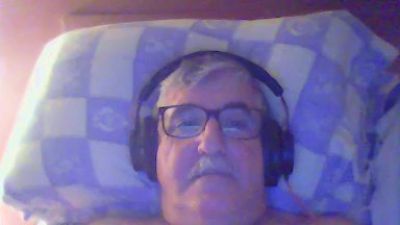 heriberto199 webcam cam4 model stream image