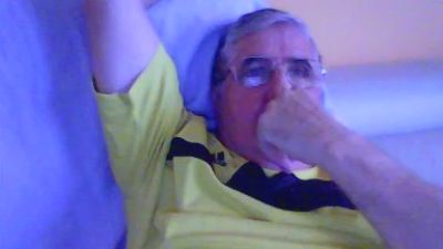 heriberto199 webcam model stream image